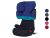 CYBEX Autostoel Solution X-FIX – groep II, III