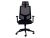 WRK21 Bureaustoel Office Advanced, met adaptieve rugleuning (stoel)