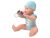 Playtive Babypop (Turquoise)