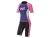 Mistral Dames wetsuit