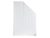 HÄUSSLING Donzen dekbed/zomerdekbed (dons/veren, 220 x 240 cm)