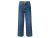esmara Dames jeans, wijde pijpen, met hoog katoengehalte