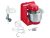 BOSCH Keukenmachine MUM44R2A