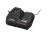 PARKSIDE PERFORMANCE Smart acculader 20V