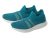 CRIVIT Sneakers (37, Turquoise)
