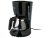 PHILIPS Filterkoffiemachine HD7461/20