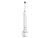 Oral-B Elektrische tandenborstel Pro1 Clean (Wit)