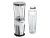 BOSCH Blender MMBM7G2M Glas VitaStyle Mixx2Go