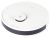 ECOVACS Robotstofzuiger met dweilfunctie DEEBOT