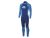 Mistral Heren wetsuit