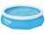 Bestway Fast Set™ zwembad Ø305 x 76 cm