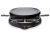 KITCHEN TOOLS Raclette-grill 800 W