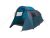 Rocktrail 4-persoons tent