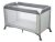 bebeconfort Campingbed Soft Dreams (onbepaald, Warm Grey)