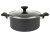 Tefal Aluminium kookpan Ø24cm