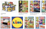 Lidl folder van deze week met de beste lidl aanbiedingen