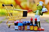 Aldi Culemborg BV in Baarn