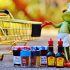 Supermarkt Exploitatie Boon BV in Gouda