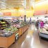 Jumbo Supermarkten in Schijndel