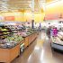Jabeli Supermarkt BV in Lichtenvoorde