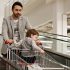 Wibo Supermarkt B.V. in Joure