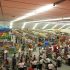 VOF Thiruppathy Asia Markt in Heerlen