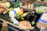 Supercoop in Baarn