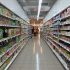 Jumbo Komen Supermarkt in Doetinchem