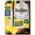 Warsteiner Radler 0.0% citroen bier fles 6 x 33 cl