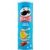 Pringles Salt & vinegar chips