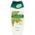 Palmolive Douche olijf