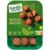 Garden gourmet Balletjes