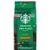 Starbucks Pike place medium roast bonen