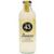 Licor 43 Fresco lemon