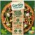 Gardengourmet Pizza veggie lovers