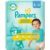 Pampers Maat 5 premium protection