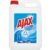 Ajax Allesreiniger fris