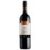 Argenti Raza shiraz malbec