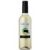 Gato Negro Sauvignon blanc