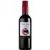 Gato Negro Cabernet sauvignon