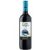 Gato Negro Merlot