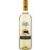 Gato Negro Chardonnay