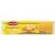 Grand Italia Linguine all uovo