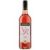 Hardys Vr rosé