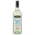 Hardys VR sauvignon blanc