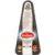 Galbani Parmigiano reggiano stuk