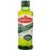 Bertolli Olio extra vergine di oliva originale