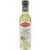 Bertolli Witte wijnazijn balsamico bianco