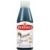 Bertolli Crema di balsamico