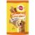 Pedigree Smackos